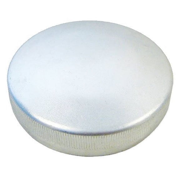 Radiator Cap fits John Deere 50 60 70 AA5158R