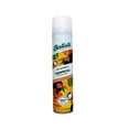 thumbnail image 5 of 6 Pack Batiste Dry Shampoo Tropical 6.73oz Each, 5 of 5