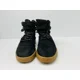 thumbnail image 2 of PU & MA Sky Ii High Winterised Mens Black Sneakers Casual Shoes 361615-02 Sz 8, 2 of 6