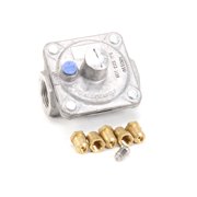 American Range Conversion Kit,Ar-4 Natural Gas A37009 - Genuine OEM Replacement Part