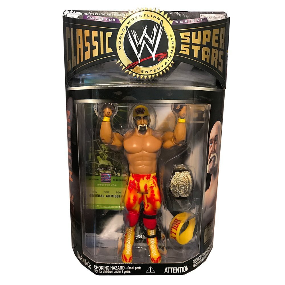 Hulk Hogan Figurine Norway, SAVE 54% - pacificlanding.ca