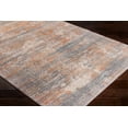 thumbnail image 6 of Surya Topkapi Overdyed II Area Rug, 6 of 6
