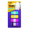 thumbnail image 2 of Onglets Post-it® 676-AYPV-C, Couleurs Assorties, 2 of 2
