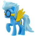thumbnail image 2 of My Little Pony Movie Mystery Blind Bag 01, 2 of 4