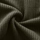 thumbnail image 4 of Chaqueta Casual de Color Sólido de los Hombres, Botón de Manga Corta Delantera Cuello Redondo Blusa Ligera para el Uso Diario Y el Trabajo, Moda Superior, 4 of 6