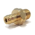 thumbnail image 3 of Durable Pressure Washer Washer 190635GS 203640GS Chemical Soap Injector, 3 of 5