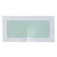 thumbnail image 1 of Cold Wax Paper Waxing Strip Paper Depilatory Paper, Waxing Paper, For Leg Arm, 1 of 8