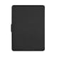 thumbnail image 4 of Funda Zcooooool para Kindle Paperwhite 6" 2012-2015 de PU, 4 of 8