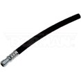 thumbnail image 1 of Dorman   Oe Solutions Automatic Transmission Oil Cooler Hose  P/N:624 986, 1 of 1