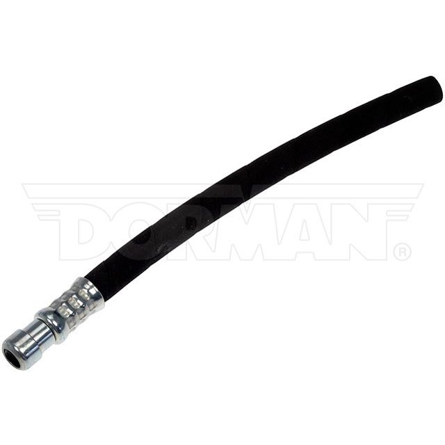 Dorman Oe Solutions Automatic Transmission Oil Cooler Hose P/N:624 986