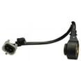 thumbnail image 3 of Ignition Knock (Detonation) Sensor, 3 of 5