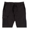 thumbnail image 3 of Pantalón Wrangler Talla CH Jogger con Bolsas Posteriores Gris, 3 of 4