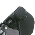 thumbnail image 6 of Geelife Door Lock Actuator Front Left Driver Side For Dodge, 6 of 7