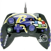 Mad Catz Baltimore Ravens Game Pad Pro