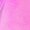 Pink, variant on Towmus Cute Hoodies for Teen Girls Tie-Dye Hooded Thickened Warm Sweatshirts Pullover Blouse Tops Out With Pockets 1-14 Years