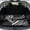 Black Tribal Plumeria, variant on Jeiento Green Floral Mandala Car Trunk Mat 29" x 39" Trunk Liner for Cars Wipeable Car Trunk Protection Mat for Families Travel Enthusiasts Easy to Clean