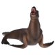 thumbnail image 2 of s de modelo de árbol de simulación / / animal de granja para regalo de juguete educativo para niños Sunnimix Modelo animal realista, 2 of 8