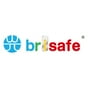 Brisafe Mirror profile photo