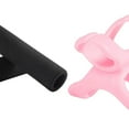 thumbnail image 2 of Baohd Yoga Pole Buckle for Standing Training Body Sculpting Posture Corrector, 2 of 6
