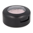 thumbnail image 3 of Sombra Extra Dimension Eye Shadow -Ready To Party, 3 of 3