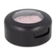 thumbnail image 3 of Sombra Extra Dimension Eye Shadow -Ready To Party, 3 of 3