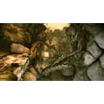 thumbnail image 4 of Dragon Age: Origins Awakening PC Expansion Game, 4 of 6