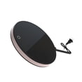 thumbnail image 4 of Household Cup Heater Convenient Coffee Warmer Office Mug Heater Cup Accessory, 4 of 8