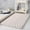 White, variant on Rvasteizo Bathroom Rugs for Bathroom Decor, Carpet Bathroom Non Slip Mat Absorbent Floor Mat Entrance Mat Non Slip Foot Mat Bedroom Carpet