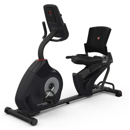 Schwinn 230 Recumbent Exercise Bike | EstoreInfo