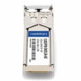 thumbnail image 4 of SFP+ Module, 4 of 8