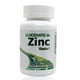 thumbnail image 1 of Gluconato de Zinc Dos Mundos 90 tabletas 500 mg, 1 of 6
