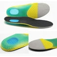 thumbnail image 2 of Plantilla deportiva ZHAOCHENG gel ACTIV L, 2 of 5