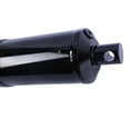thumbnail image 4 of Hydraulic Lift Cylinder For John Deere 415 425 445 455 Tractor AM121141 AM147175, 4 of 6