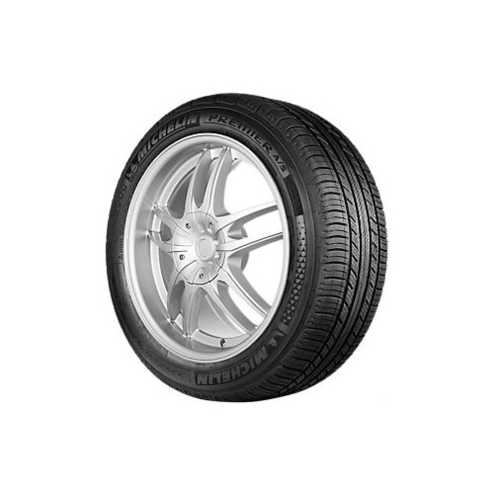 235/50R17 96H Michelin Premier AS 2 Tires