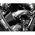 thumbnail image 2 of 2003 2004 2005 2006 CHRYSLER PT CRUISER 2.4 2.4L TURBO ENGINE AIR INTAKE KIT SYSTEMS (BLUE), 2 of 2