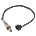 thumbnail image 3 of Sensor de oxígeno O2 para VAUXHALL OPEL ASTRA CASCADA CORSA INSIGNIA ZAFIRA 0258010065, 3 of 11