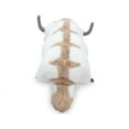 thumbnail image 3 of Avatar: The Last Airbender 15-Inch Character Plush Toy | Appa, 3 of 7