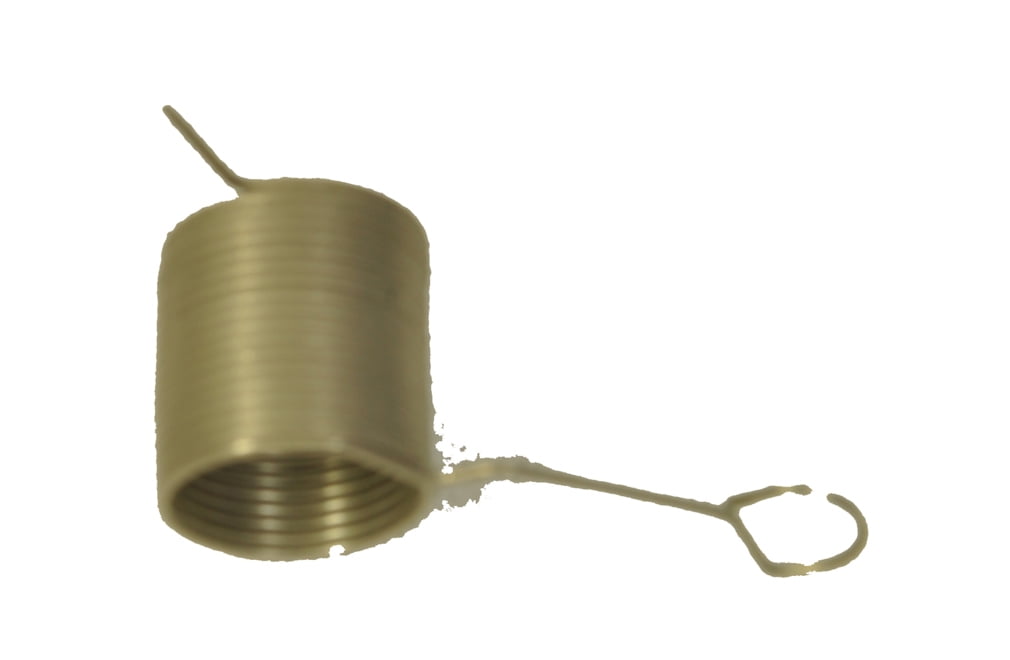 Sewing Machine Check Spring H11053002 Walmart Canada