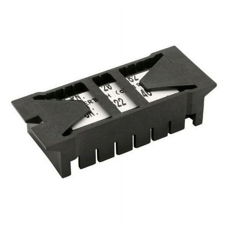 HyperTech Fits select: 1987 GMC R15 CONVENTIONAL, 1987 GMC V15 CONVENTIONAL