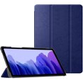 thumbnail image 1 of Samsung Galaxy Tab A7 10.4 Funda para SM-T500 / 505 / 507 Ul, 1 of 2