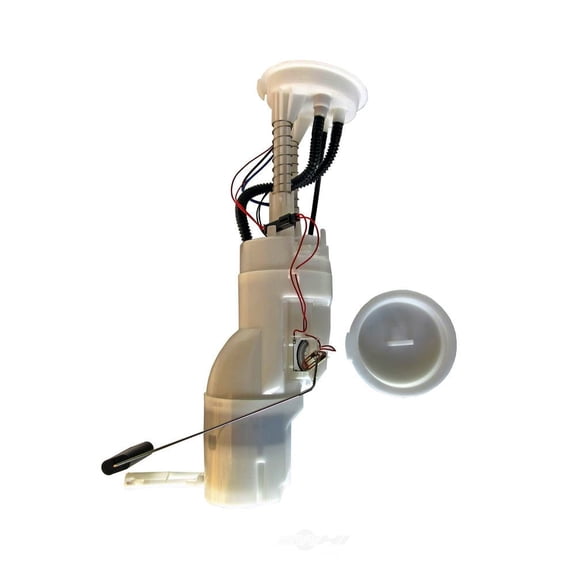 Autobest F4887A Fuel Pump Module Assembly