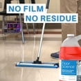 thumbnail image 6 of Floor Science Professional Neutral Floor Cleaner, Deep & Gentle Cleaning with No Residue or Rinse Required, Citrus Scent, Concentrate, 1-Gallon, 6 of 8