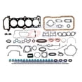 thumbnail image 1 of Empaque completo Para Nissan Tsubame 1995 - 2003 (Dc Gaskets) Dc Gaskets Tsubame, 1 of 2