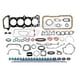 thumbnail image 1 of Empaque completo Para Nissan Tsuru Iii 1995 - 2009 (Dc Gaskets) Dc Gaskets Tsuru Iii, 1 of 2