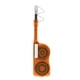 thumbnail image 3 of Pluma de limpieza de fibra óptica, limpiador de fibra óptica transparente que ahorra trabajo para adaptadores tipo MPO MTP, 3 of 9