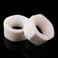 thumbnail image 2 of Monyance tape for balloon decoration Glue Adhesive Points Tape for Balloon Decoration Handmade Arts & Crafts(0.39X0.79X1.77Inches), 2 of 10