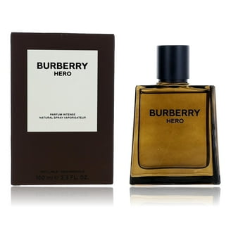 廃盤新品 BURBERRY Baby Touch Eau de Toilette ❤️BURBERRY BABY TOUCH, ALCOHOL FREE,3.4oz 100ml,Gentle Eau de