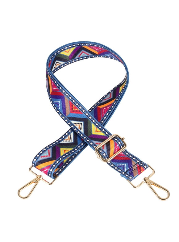 Replacement Purse Straps