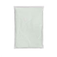 thumbnail image 2 of Thickened Vacuum Bag Storage Bag For Blankets Special Clothes Down Jackets Luggage Non Suction Storage Bag, 2 of 6