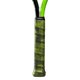 thumbnail image 3 of Overgrip Camo Verde verde Estandar, 3 of 3